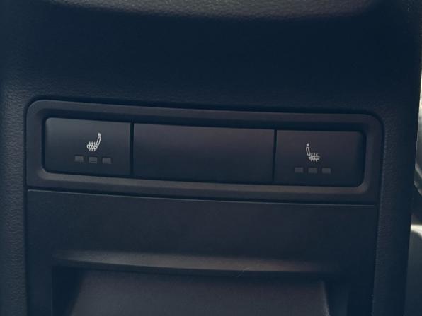 Skoda Octavia III (A7) с пробегом 2014 года, цена 935 000 рублей, 237593 км, лифтбек, Автокод Объявления