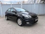 Kia Rio III Ростов-на-Дону  - изображение 21