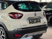 Renault Kaptur I Оренбург  - изображение 41