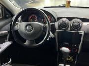 Nissan Almera III (G15) Оренбург  - изображение 33