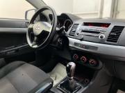 Mitsubishi Lancer X Рестайлинг Энгельс  - изображение 66