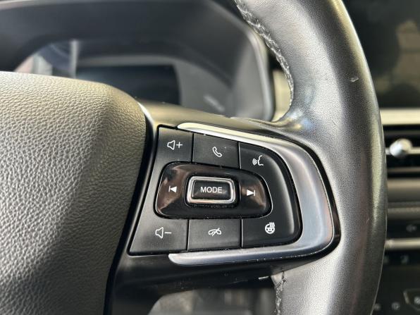 Chery Tiggo 7 Pro I с пробегом 2020 года, цена 1 620 000 рублей, 58020 км, внедорожник, Автокод Объявления