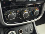 Renault Duster I Ульяновск  - изображение 40