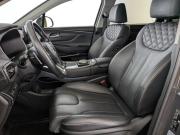 Hyundai Santa Fe IV Рестайлинг Москва  - изображение 51