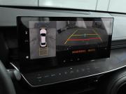 Toyota Camry IX (XV80) China Market Ростов-на-Дону  - изображение 42