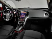 Opel Astra J Рестайлинг Подольск  - изображение 38