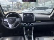 Lifan X60 I Рестайлинг Брянск  - изображение 22