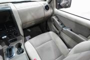 Ford Explorer IV Новокузнецк  - изображение 47