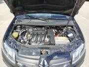 Renault Sandero II Йошкар-Ола  - изображение 33