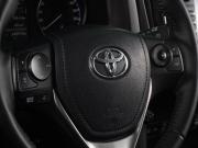 Toyota RAV4 IV (XA40) Рестайлинг Воронеж  - изображение 37