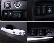 Mitsubishi Pajero Sport III Москва  - изображение 31