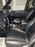 Mitsubishi Pajero IV Челябинск  - изображение 31