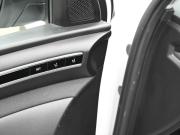Hyundai Tucson IV Екатеринбург  - изображение 40