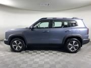 Haval Dargo Москва  - изображение 27