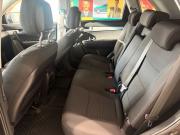 Kia Sorento II Рестайлинг Екатеринбург  - изображение 26