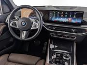 BMW X5 IV (G05/G18) Рестайлинг Москва  - изображение 56