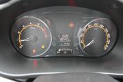 Lada (ВАЗ) Granta I Рестайлинг Пермь  - изображение 36