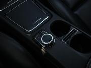 Mercedes-Benz GLA I (X156) Рестайлинг Волгоград  - изображение 37