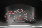 Suzuki SX4 I (Classic) Крым  - изображение 37