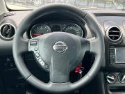 Nissan Qashqai I Энгельс  - изображение 34