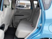 Nissan Dayz I Новосибирск  - изображение 35
