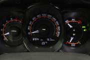 Lada (ВАЗ) Vesta I Ульяновск  - изображение 27