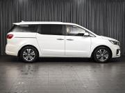 Kia Carnival III Ставрополь  - изображение 30