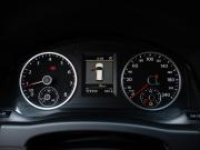 Volkswagen Tiguan I Рестайлинг Ставрополь  - изображение 44