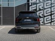 Kia Sorento IV Краснодар  - изображение 27