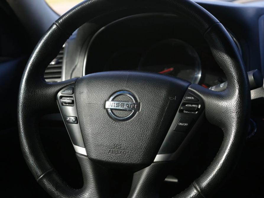 Nissan Teana II (J32) Иваново  - изображение 19