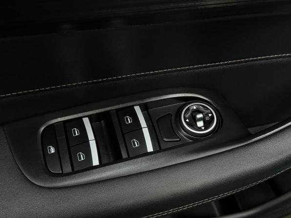 Chery Tiggo 4 Pro I с пробегом 2024 года, цена 1 650 000 рублей, 32398 км, внедорожник, Автокод Объявления
