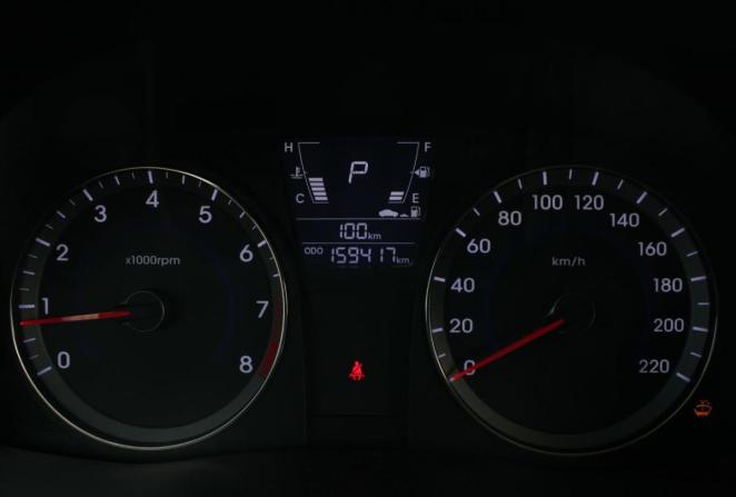 Hyundai Solaris I с пробегом 2013 года, цена 885 000 рублей, 159417 км, седан, Автокод Объявления