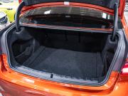 BMW 3 серии VII (G2x) Санкт-Петербург  - изображение 52