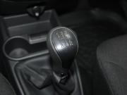 Lada (ВАЗ) Granta I Рестайлинг Старый Оскол  - изображение 35