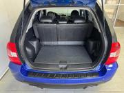Kia Sportage II Рестайлинг Красноярск  - изображение 40