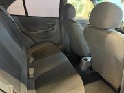Hyundai Accent II Волгоград  - изображение 28