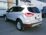 Ford Kuga II Москва  - изображение 23