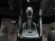 Ford EcoSport II Калуга  - изображение 53