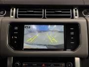 Land Rover Range Rover IV Нижний Новгород  - изображение 55