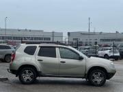 Renault Duster I Самара  - изображение 23