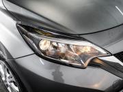 Nissan Note II Рестайлинг Иркутск  - изображение 41
