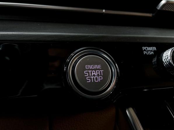 Kia Carnival IV с пробегом 2020 года, цена 4 150 000 рублей, 79154 км, минивэн, Автокод Объявления