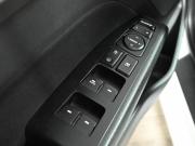 Hyundai Elantra VI (AD) Екатеринбург  - изображение 28