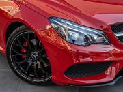 Mercedes-Benz E-Класс IV (W212 S212 C207) Рестайлинг Краснодар  - изображение 31