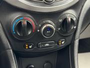 Hyundai Solaris I Рестайлинг Ульяновск  - изображение 43