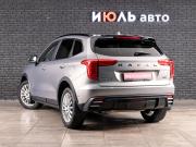 Haval Jolion I Рестайлинг Екатеринбург  - изображение 35