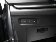 Skoda Octavia IV (A8) Тверь  - изображение 50