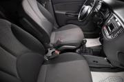 Kia Rio II Рестайлинг Оренбург  - изображение 34