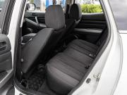 Mazda CX-7 I Рестайлинг Краснодар  - изображение 30