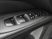 Nissan Pathfinder IV Москва  - изображение 48